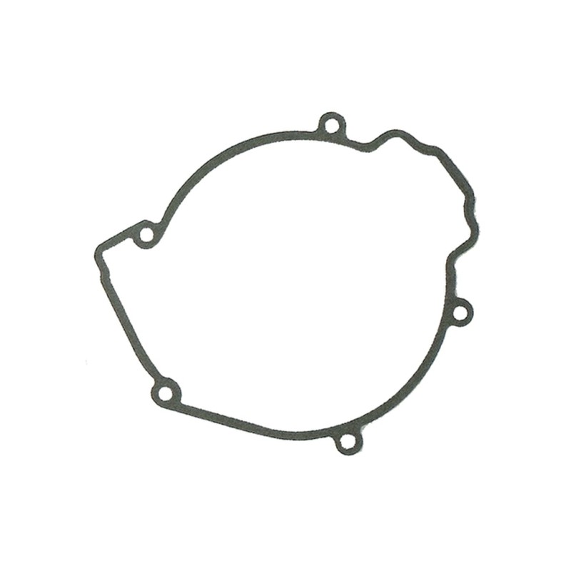 Uszczelka pokrywy alternatora KTM SX/EXC 250/300 '94-'98, '00-'03