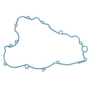 Uszczelka pokrywy sprzęgła do KTM SX 250 i EXC 300 - NAMURA