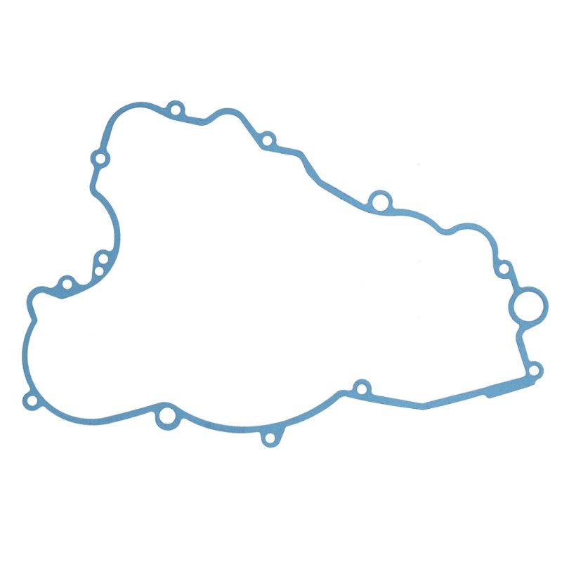 Uszczelka pokrywy sprzęgła do KTM SX 250 i EXC 300 - NAMURA