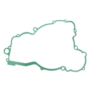 Uszczelka pokrywy sprzęgła KTM SX 250 '03-16, EXC 250 '04-16, FREERIDE 250 '14-17, EXC 300 '04-07