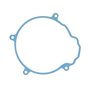 Uszczelka pokrywy alternatora KTM SX 250 '03-'08, EXC 250 '04-'07, EXC 300 '04-'07