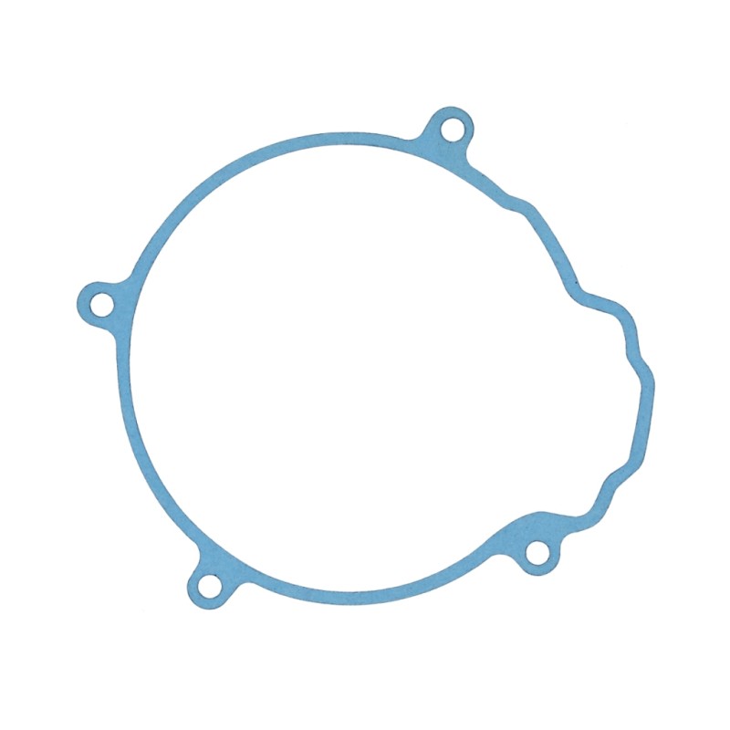 Uszczelka pokrywy alternatora KTM SX 250 '03-'08, EXC 250 '04-'07, EXC 300 '04-'07