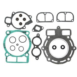 Uszczelki top-end do KTM EXCF 250 (01-06) - Namura