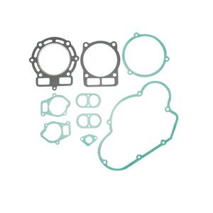 Komplet uszczelek do Husaberg FC350 90-98, FC/FE400 90-99, FC/FE 500/501/600 90-99