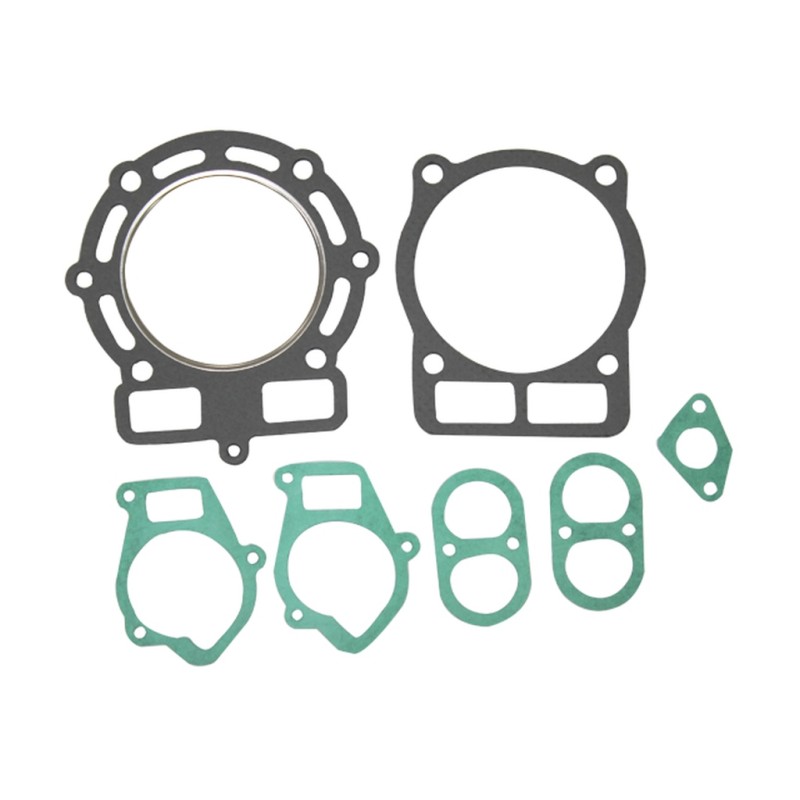 Uszczelki top-end do Husaberg FC350/FE400/FC/FE 500/501/600 90-99