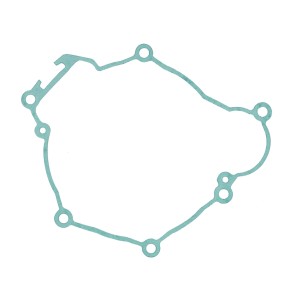 Uszczelka pokrywy alternatora do KTM SX 125/150 '16-'20, EXC 125/150 '17-18, Husqvarna TC 125 '16-20, TE 150 '17-'20