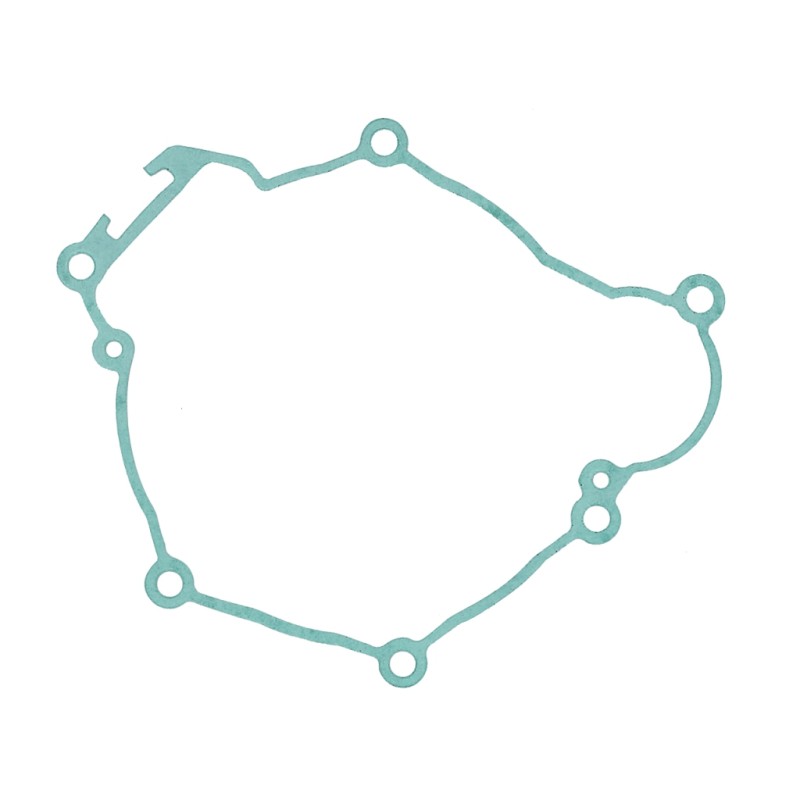 Uszczelka pokrywy alternatora do KTM SX 125/150 '16-'20, EXC 125/150 '17-18, Husqvarna TC 125 '16-20, TE 150 '17-'20