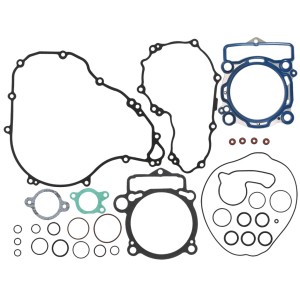 Komplet uszczelek do NAMURA GAS GAS EX 350F, HUSQVARNA FC 350, FE 350, FE 350S, FX 350