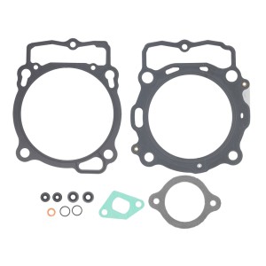 Uszczelki top-end do KTM EXC-F (EXCF) 450 \'20-\'21 - Namura