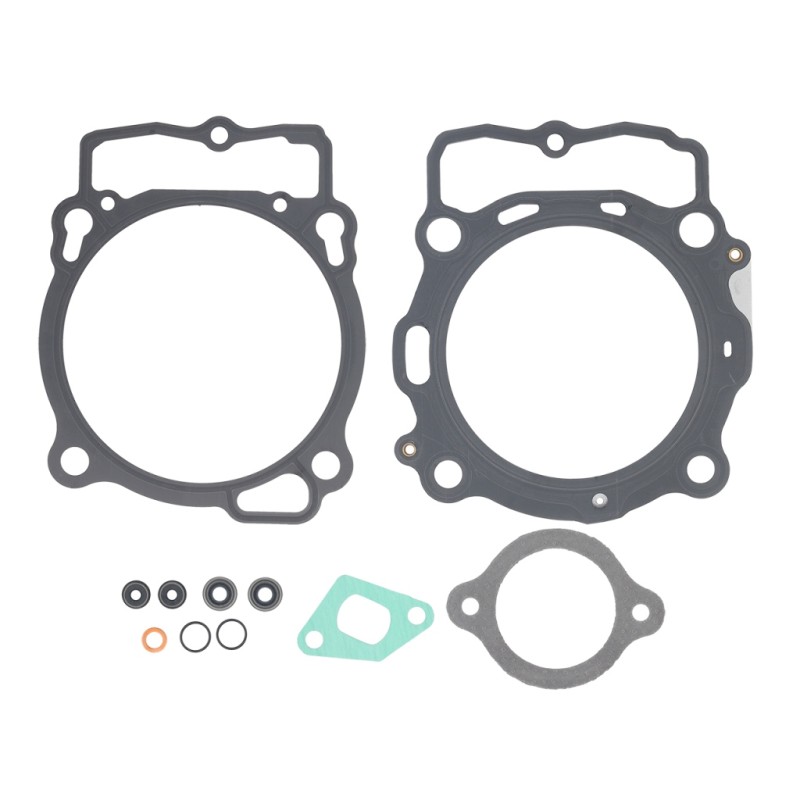 Uszczelki top-end do KTM EXC-F (EXCF) 450 \'20-\'21 - Namura