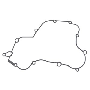 Uszczelka pokrywy sprzęgła do KTM SX 85 '18-'25, Husqvarna TC 85 '18-'25, Gas Gas MC 85 '21-'25