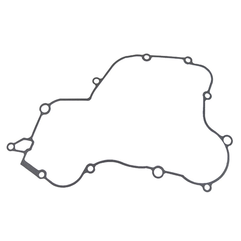 Uszczelka pokrywy sprzęgła do KTM SX 85 '18-'25, Husqvarna TC 85 '18-'25, Gas Gas MC 85 '21-'25