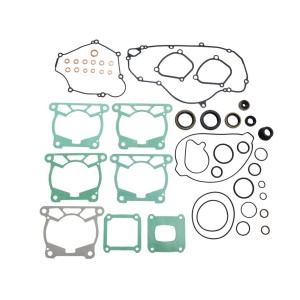 Komplet uszczelek Namura do KTM, Gas Gas i Husqvarna