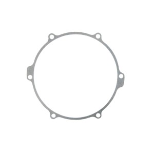 Uszczelka pokrywy sprzęgła Husqvarna TC 250 '12-14, TE/TXC250 '13-14