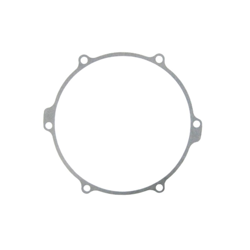 Uszczelka pokrywy sprzęgła Husqvarna TC 250 '12-14, TE/TXC250 '13-14