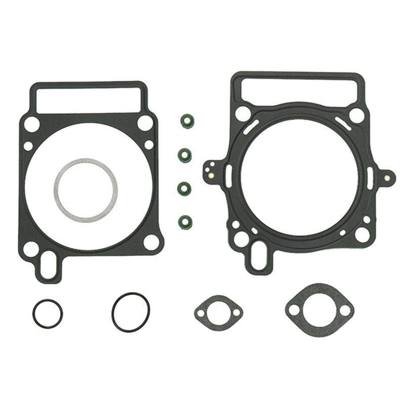 Uszczelki top-end do Husqvarna TC 250 '10-'11, TXC 250 '10-'12, TE 250 '10-'12
