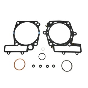 Uszczelki top-end do Husqvarna TE/TXC/TCX/SMR 449/511 '11-'14
