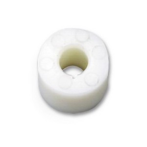 UFO PROWADNICA ŁAŃCUCHA UNIWERSALNA - Najlepsza jakość, szybka dostawa!