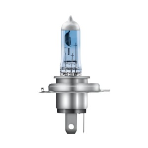 OSRAM ŻARÓWKA H7 12V 55W P26D COOL BLUE INTENSE NEXTGEN