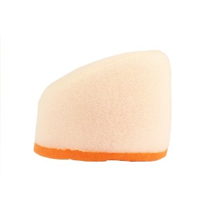 Filtr powietrza Twin Air do KTM LC-4 350/400/600/620/640 '93-'04 (HFF5011)