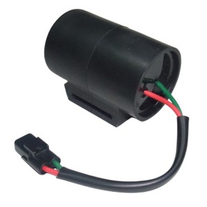 Kondensator Tourmax Honda CRF 250R/450R '10-'12 - Made in Japan