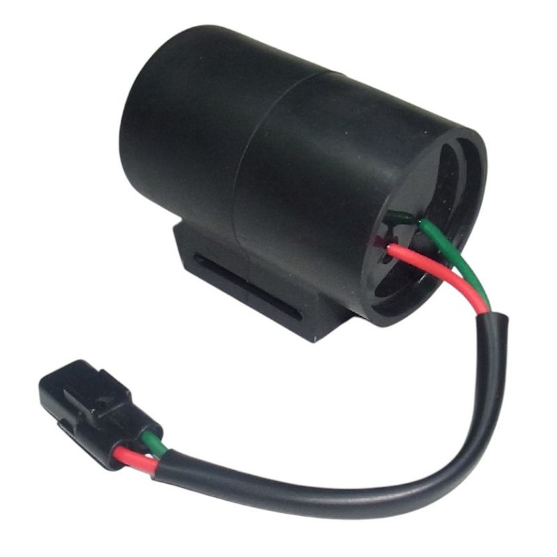 Kondensator Tourmax Honda CRF 250R/450R '10-'12 - Made in Japan