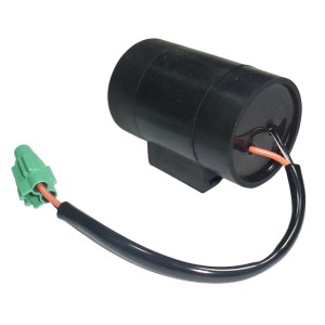 Tourmax kondensator Kawasaki KXF 250 '11-'13, KXF 450 '09-'13 (Made in Japan)