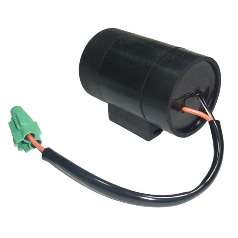 Tourmax kondensator Kawasaki KXF 250 '11-'13, KXF 450 '09-'13 (Made in Japan)