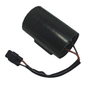 Kondensator TOURMAX do Suzuki RMZ 250 i RMZ 450 - Made in Japan