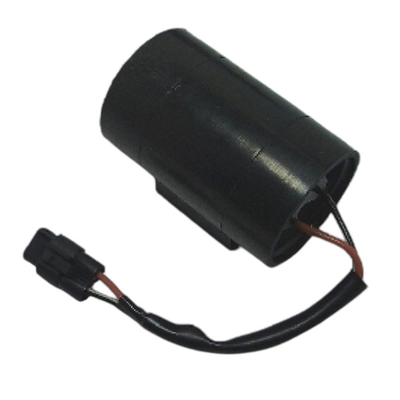 Kondensator TOURMAX do Suzuki RMZ 250 i RMZ 450 - Made in Japan