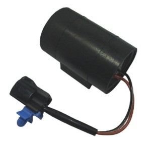 Tourmax kondensator KTM SXF 250 '11-'12, SXF 350 '11-'12 (MADE IN JAPAN)