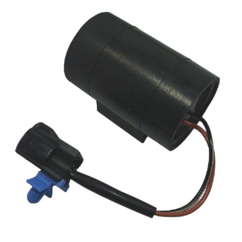 Tourmax kondensator KTM SXF 250 '11-'12, SXF 350 '11-'12 (MADE IN JAPAN)