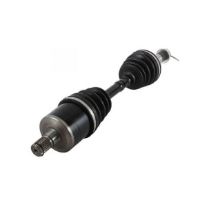 All Balls półoś napędowa Can-Am Outlander - Półosie napędowe