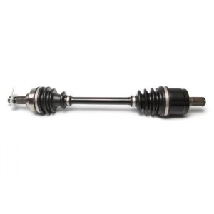 All Balls półoś napędowa Honda TRX - Półosie napędowe, Układ napędowy