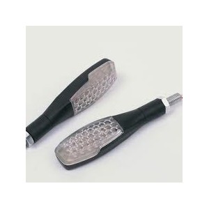 Oxford Kierunkowskazy LED Apollo - 2 sztuki | Sklep Akcesoria Motoryzacyjne