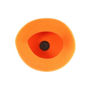 Filtr powietrza Twin Air do KTM LC-4 350/400/600/620/640 '93-'04 (HFF5011)