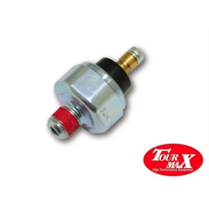 Czujnik ciśnienia oleju Honda CBF 1000, CBR 900RR, CBR 1000RR, CBR 1100XX - Tourmax