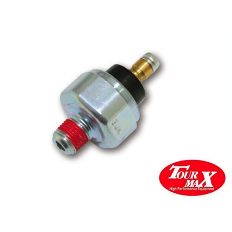 Czujnik ciśnienia oleju Honda CBF 1000, CBR 900RR, CBR 1000RR, CBR 1100XX - Tourmax