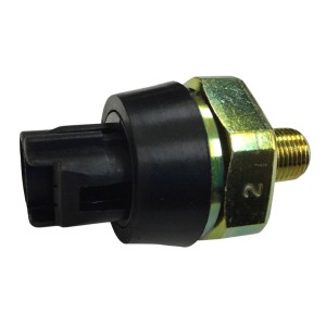 Czujnik ciśnienia oleju Honda CTX 700/D/N/ND 14-16, NC 700 15-16, NC700 X/XD 12-16