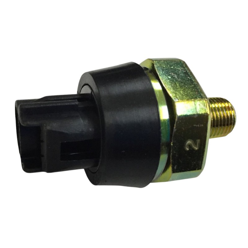Czujnik ciśnienia oleju Honda CTX 700/D/N/ND 14-16, NC 700 15-16, NC700 X/XD 12-16