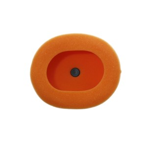 Filtr powietrza do KTM SX 60/65, Husqvarna TC 65, Gas Gas MC 65, KTM LC4 640 - HFF