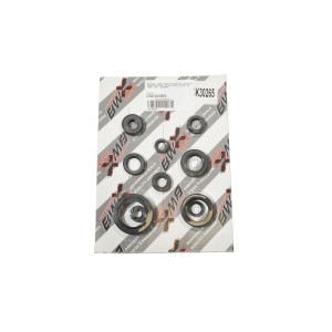 Uszczelniacze silnikowe Honda CR 125R '03 - BEARING WORX Komplet (Zestaw) (822265)