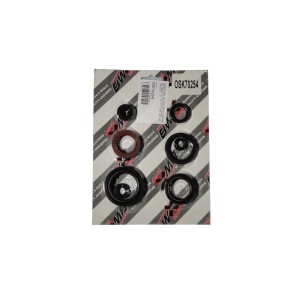 Zestaw uszczelniaczy silnikowych do Suzuki LT-F 250 Ozark '02-'14, LT-Z 250 '04-'09