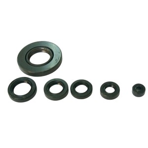 Tourmax Komplet Uszczelniaczy Silnikowych Honda MT/MB 80S '80-'84, MTX 80 '82-'84