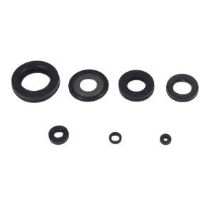 Tourmax Komplet Uszczelniaczy Silnikowych Honda CB 900/1100 '80-'82, CB750/900/1100 '79-'84