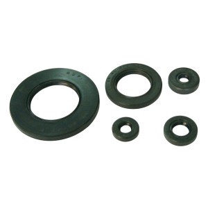 Tourmax Komplet Uszczelniaczy Silnikowych Yamaha XS 400 Maxim/Seca '82-83