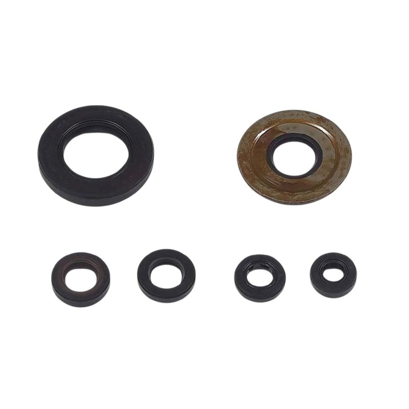 Komplet uszczelniaczy silnikowych Yamaha VX 1000 SE '81, XV 1000 TR1 '81-'84