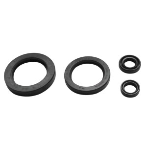 Tourmax Komplet Uszczelniaczy Silnikowych Yamaha XJ 900 Diversion '95-'97