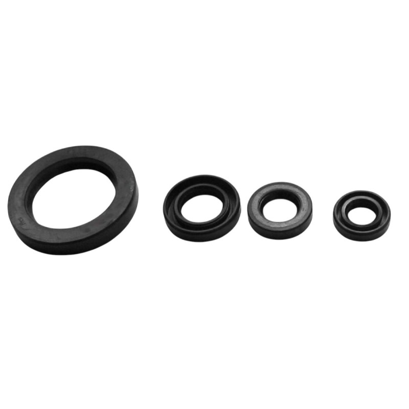 Tourmax Komplet Zestaw Uszczelniaczy Silnikowych Yamaha XV 500SE, XV535 '90-'03 (Made in Japan)