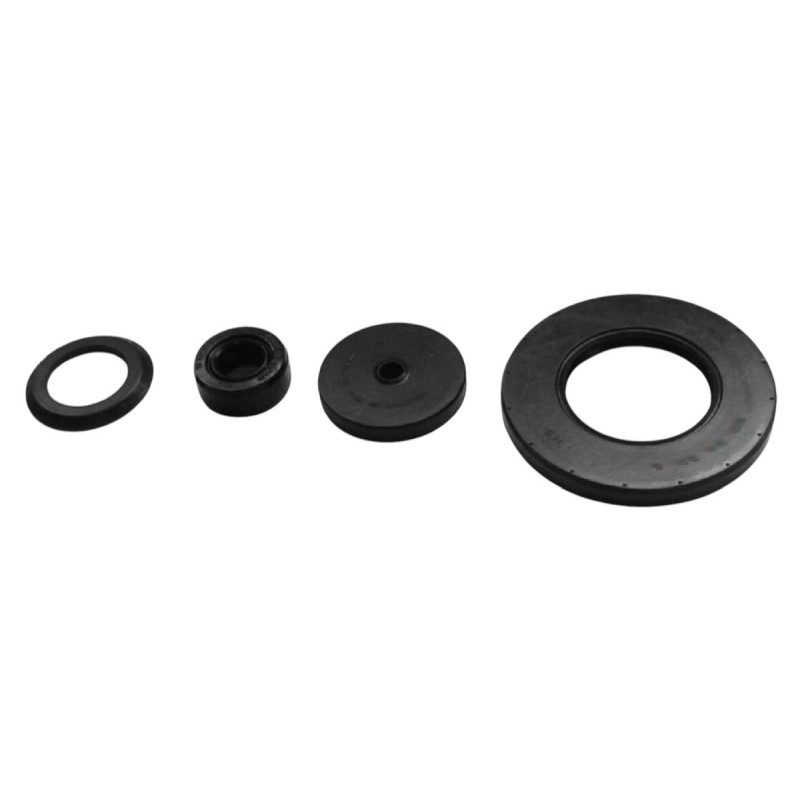 Tourmax Komplet Uszczelniaczy Silnikowych Suzuki GSF/GSX/GSX-R - Made in Japan